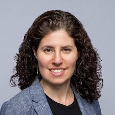 Momentum Financial Services Group