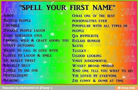 Comment You Guys Mine Is Intelligent Hot Makes People Laugh Loves To Laugh And Smile Cute Has Gorgeous Eyes Caring Funny Quotes Quotes Names