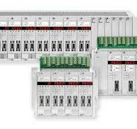 Protection Systems | Products | Single, Multichannel SIL2 ...