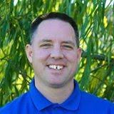 Phillip Witt Email & Phone Number