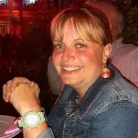 Laurence Germain Email & Phone Number