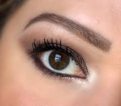 Eyebrows 101 waxing + shaping wax your own eyebrows at home. How To Make Wax For Your Eyebrows Eyebrow Poster