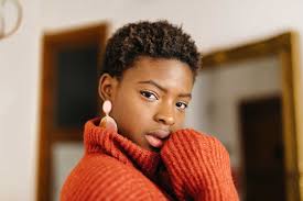 Beauty — Blog 2 — Absolute Acupuncture