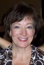 Phyllis Reitenauer Obituary (1959