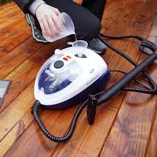 How To Clean And Sanitize An Area Rug Homeright In 2020 Cleaning Area Rugs Area Rugs Spring Cleaning