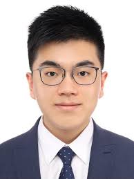 Mr CHING Chi Fung, Jerry