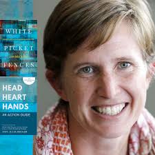 We All Need Healing from Racism