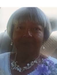 Martin's Funeral Home, LLC