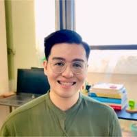 200+ "Fritz Gerald" profiles