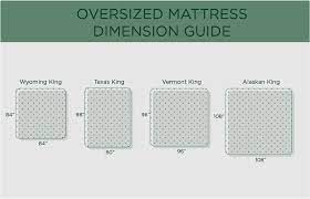 Get Wyoming King Texas King Alaskan King Beds Here Alaskan King Bed Texas King Bed King Beds