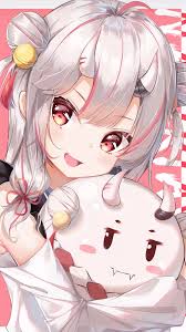 Minimum resolution and proper aspect ratio. 50 Anime Live Wallpaper Ideas In 2021 Anime Wallpaper Live Anime Live Wallpapers