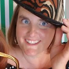 Enter Raffle to Win St Saviour's Schools hosted by St. Saviour's Schools  PTAs