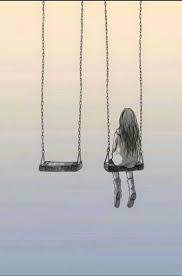Un Nouveau Dessin Esquisse Des Idees Tristes Dessin Esquisse Idees Nouveau Tristes Dessin Esquisse Tutoriels Pour Le Dessin Au Crayon Dessin Au Crayon