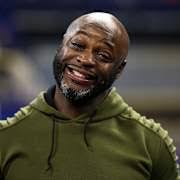 Colts Sign Wide Receiver Devin Street