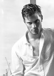 Everything Fifty Shades Christian Grey Jamie Dornan Jamie Dornan Jamie