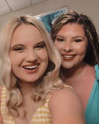 Amanda Gault (@amanda1gault) • Instagram photos and videos