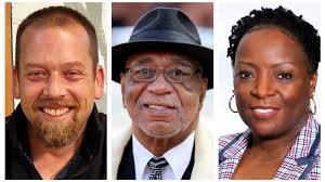 Early voting starts in District 2, other Orange County races