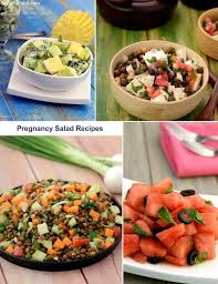 Pin On Indian Pregnancy Recipes