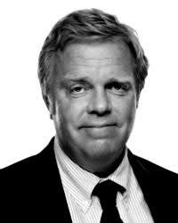 Grunnlov og personvern anno 2014