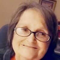 Remembering Esther Augustina Howard Hadley of Brownsville, PA