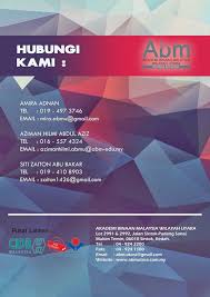 Setiap kontraktor perlu mengutip mata ccd yang ditetapkan bagi setahun untuk proses memperbaharui lesen cidb. Jadual Program Mata Ccd Cidb Kursus Jangka Pendek Hrdf 2016 Akademi Binaan Malaysia Utara