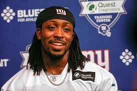 2016 Giants rookie minicamp roster