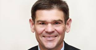 Wayne Pinnix's Instagram, Twitter & Facebook