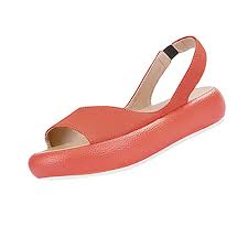 Maybe you would like to learn more about one of these? Sandali Gioiello Tacco Grandi Sconti Sandali Gioiello