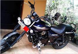Motor Bikes Bajaj Avenger 150 Street For Sale Sri Lanka Bajaj Avenger 150cc Is A Grate Bike For Classical Bike Lovers Bike Is Bike Lovers Bike Bikes For Sale