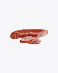 You can always download and modify the image size according to your needs. Download Cooked Beef Slices Transparent Png On Png Images