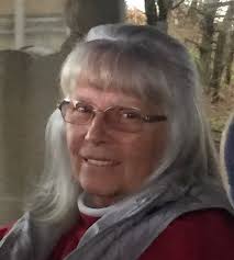 Lillian Pugh Obituary