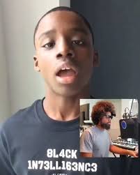 Maya Jupiter On Instagram Mashallah Repost Demjointz In Light Of Recent Events Inspired By Keedronbryant Georgefloy Recent Events Event Inspiration