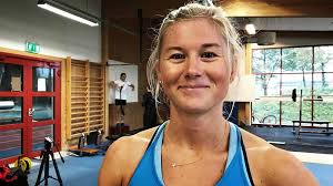 Maja dahlqvist is a member of vimeo, the home for high quality videos and the people who love them. Vinterns Mal For Dahlqvist Forsta Individuella Varldscupsegern Svt Nyheter