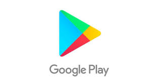 Google Play Store Apk For Android Ios Apk Download Hunt