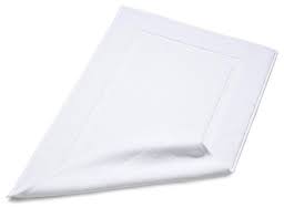 Turn old towels into a soft, sophisticated bath mat. 12 Pack New White Color Hotel Bath Mats Set Machine Washable 100 Cotton Hotel Spa Bathroom Floor Towel Mats 20 X30 White Buy Online In Antigua And Barbuda At Antigua Desertcart Com Productid 79039363