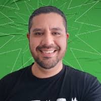 100+ "Mario Llamas" profiles