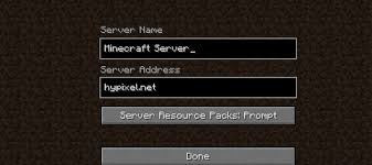 Minecraft servers india — servers monitoring, servers list, top servers, best servers, play servers minecraft. Everything About Hypixel Ip Server In Minecraft You Might Love To Know