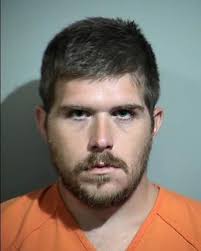 Couple charged in connection to $80K worth of missing jewelry