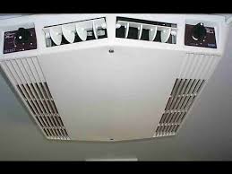 Types of coleman air conditioners. Rv Air Conditioning Tips Making Your Camper Colder Youtube
