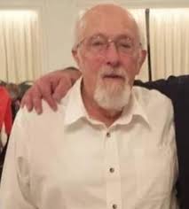 V L Seebold Funeral Home