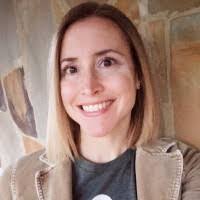 Brandon Ellenberger's Instagram, Twitter & Facebook