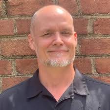 Jon Henning's Instagram, Twitter & Facebook