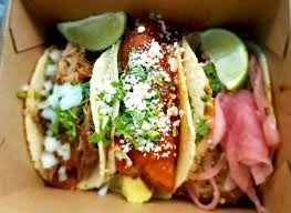 Taco reho is bringing some truly rockin' tacos to foodie fans in rehoboth beach, delaware, rolling up to the curb to rock your world with original recipe tacos to tantalize your tastebuds. The Best Taco In Every State According To Yelp Eat This Not That