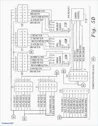 How to wire a low cost double din head unit with back up camera. Diagram In Pictures Database Kenwood Kdc 138 Wiring Diagram Model Just Download Or Read Diagram Model Online Casalamm Edu Mx