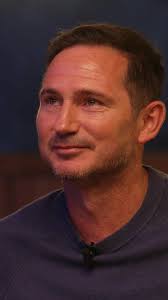 From High School to NFL: JJ Watt's Unconventional Journey