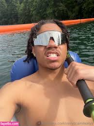 veryscamlikely  veryscamlikelyy Nahé unikáty OnlyFans Fotka 3 - Fapello