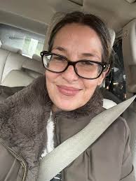 Andrea Zito eXp Realty of California Inc DRE 02090481 (@confusedconfuscia)  • Instagram photos and videos