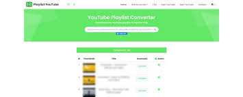 By ben patterson senior writer, pcworld | today's best tech deals picked by pcworld's editors top deals on great products picked by. 2021 Best 5 Free Youtube Playlist Downloaders