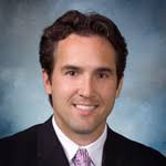 Dr. Kathy Deford, Dentistry