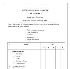Pengangkutan awam di bandar sg long kajangfull description. Contoh Soalan Soal Selidik Pencemaran Udara Soalan F